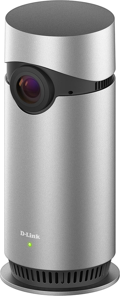 d-link-indoor-home-security-camera-omna--5.jpg