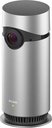 d-link-indoor-home-security-camera-omna--5.jpg