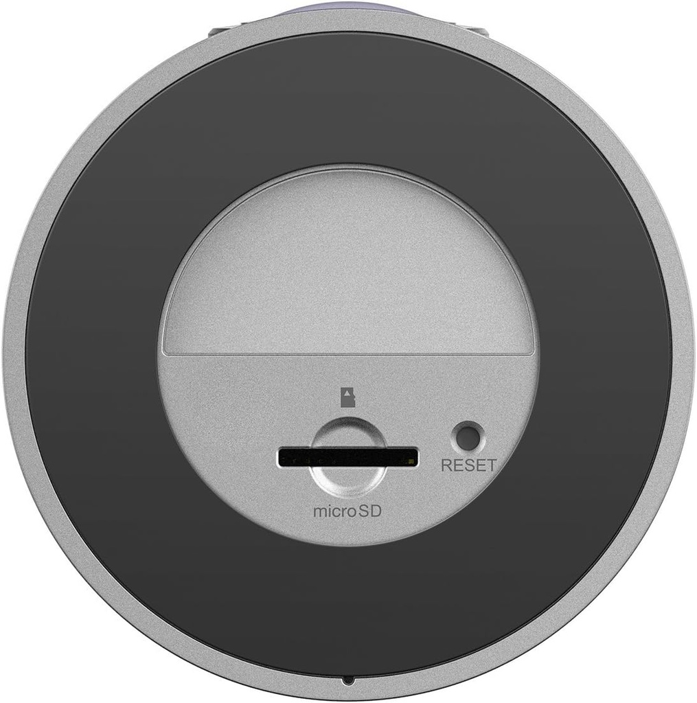 d-link-indoor-home-security-camera-omna--6.jpg