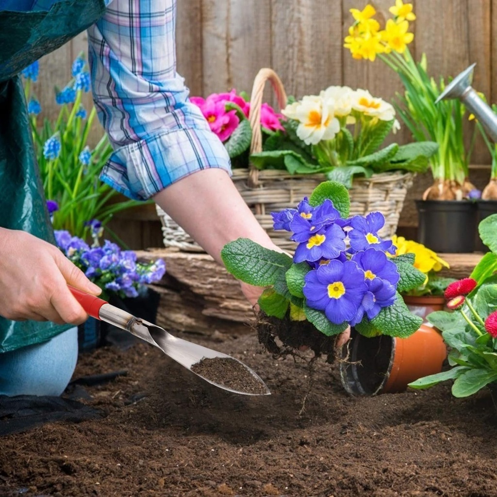 gardening-and-digging-wild-vegetables-sh-5.jpg