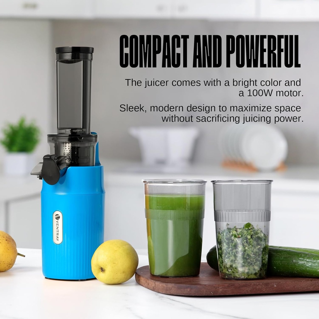ventray-ginnie-mini-cold-press-juicer-an-4.jpg