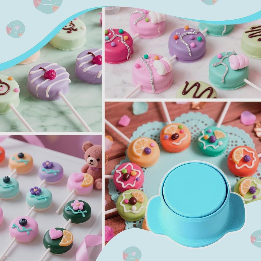 cake-pop-molds-circle-and-heart-cake-pop-5.jpg