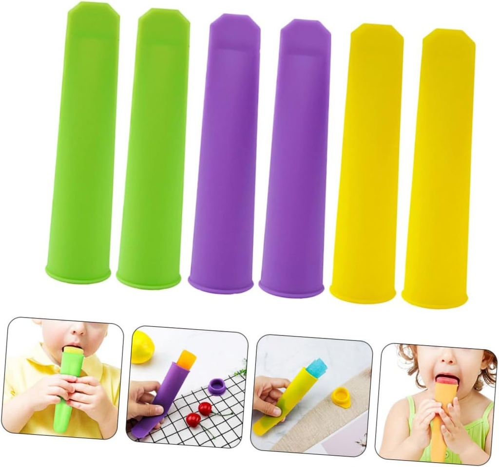 6pcs-ice-pop-molds-diy-ice-cream-makers--3.jpg