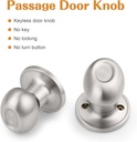 probrico-passage-closet-brushed-nickel-d-2.jpg