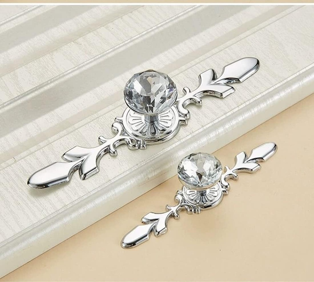 drawer-dresser-knobs-pull-handles66in-si-3.jpg