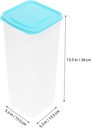reusable-bread-storage-container-multifu-2.jpg