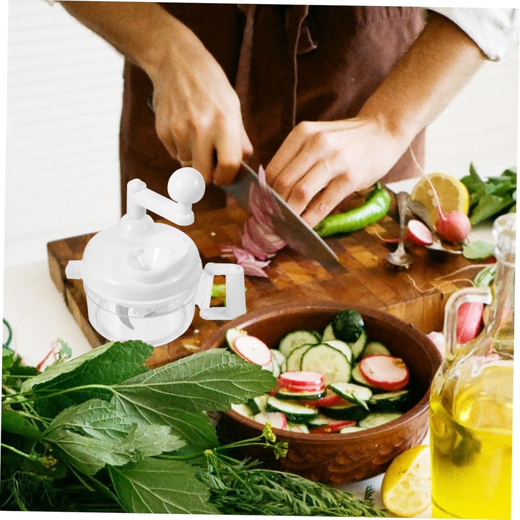 unomor-hand-powered-food-processor-set-m-2.jpg