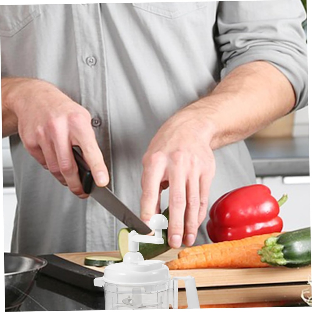 unomor-hand-powered-food-processor-set-m-4.jpg