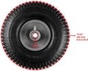 caltric-front-4-rim-tire-compatible-with-2.jpg