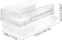 kichouse-stackable-soda-can-organizer-fr-2.jpg