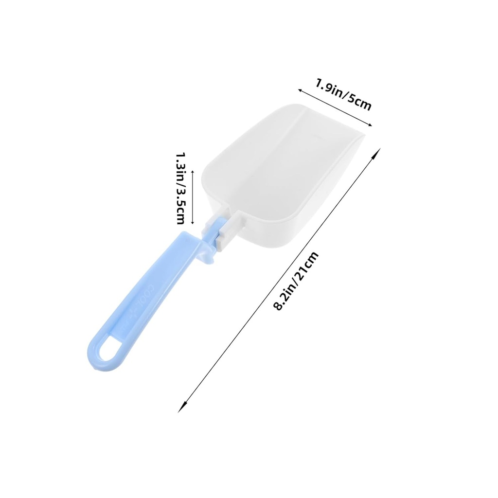 dechous-2pcs-foldable-ice-scoop-for-kitc-2.jpg