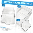 kichouse-stackable-soda-can-organizer-fr-4.jpg