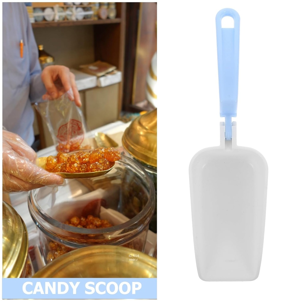 dechous-2pcs-foldable-ice-scoop-for-kitc-3.jpg