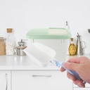 dechous-2pcs-foldable-ice-scoop-for-kitc-5.jpg