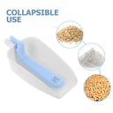 dechous-2pcs-foldable-ice-scoop-for-kitc-6.jpg