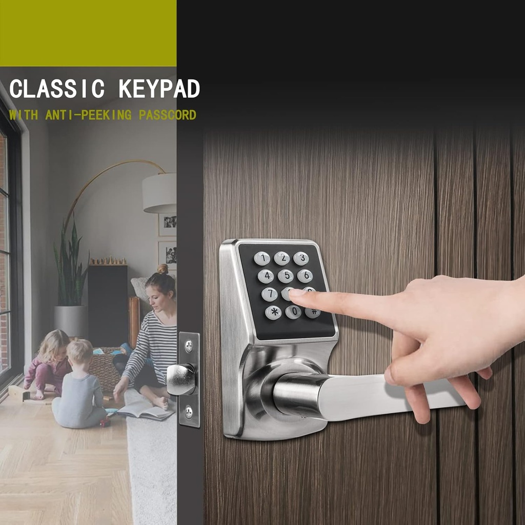cielsa-dawn-keyless-entry-door-lock-elec-6.jpg