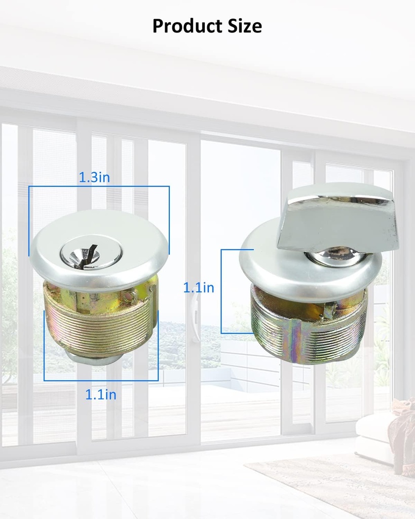 storefront-door-lock-mortise-lock-commer-5.jpg