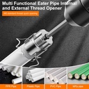 integrated-internal-external-pipe-thread-6.jpg