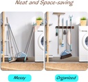 mop-and-broom-holder-wall-mount---rustic-3.jpg