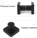 2-pack-shower-door-knobs-aluminum-door-h-2.jpg