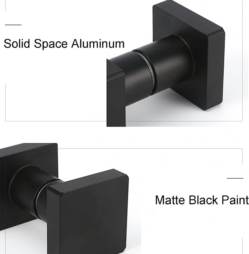 2-pack-shower-door-knobs-aluminum-door-h-3.jpg
