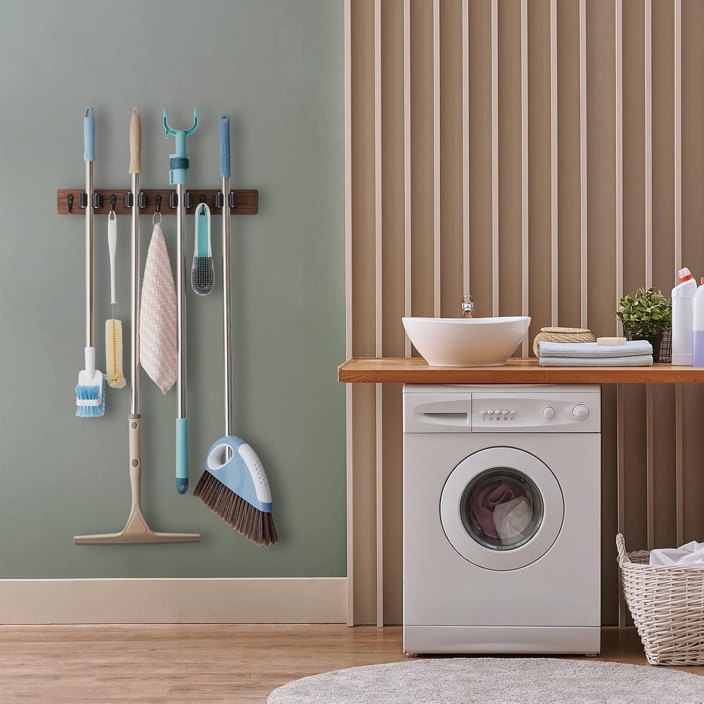 mop-and-broom-holder-wall-mount---rustic-5.jpg