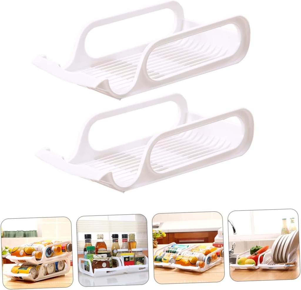 2pcs-stackable-refrigerator-drink-storag-2.jpg
