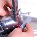 kitchen-thickened-double-layer-sink-hang-4.jpg
