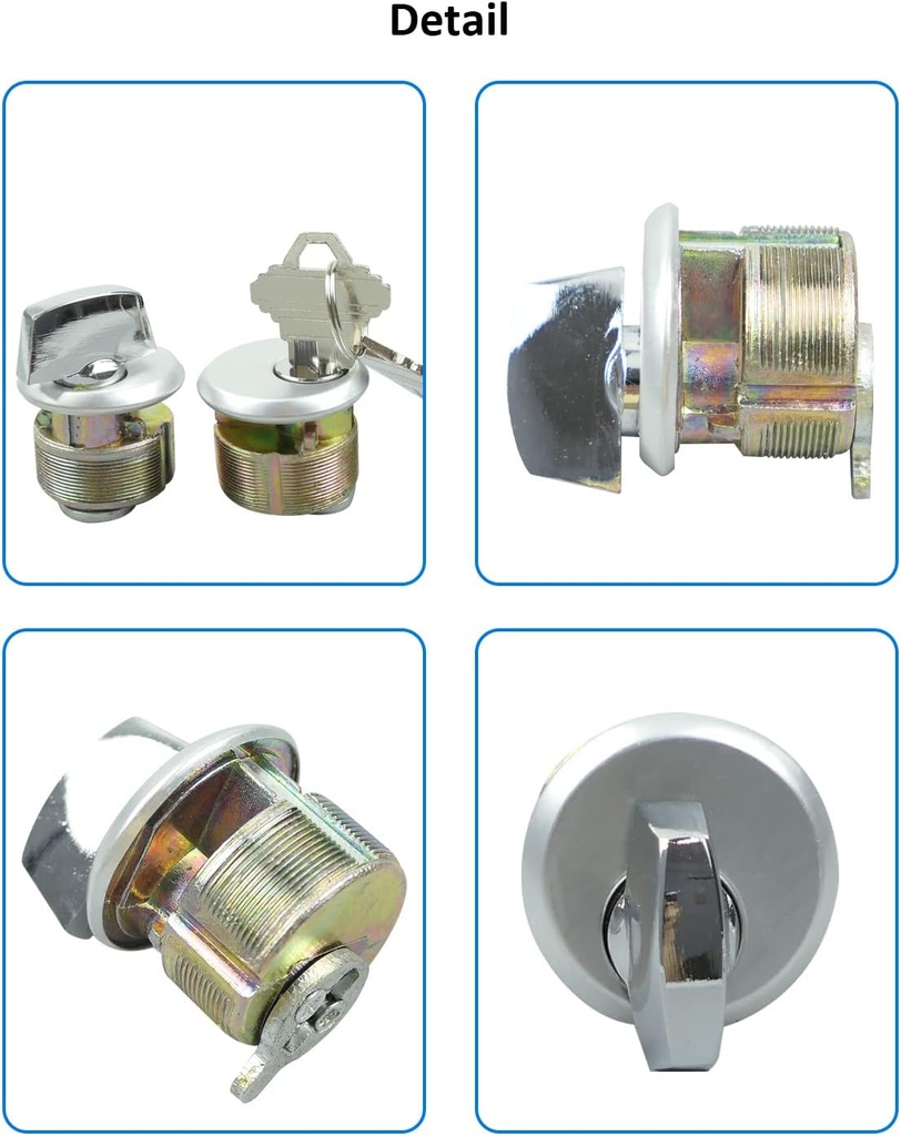 storefront-door-lock-mortise-lock-commer-6.jpg