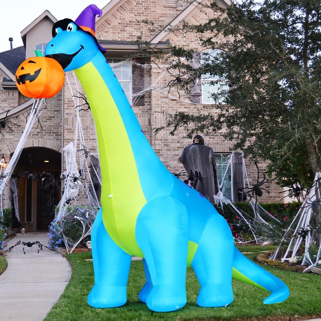 comin-halloween-inflatables-outdoor-deco-4.jpg