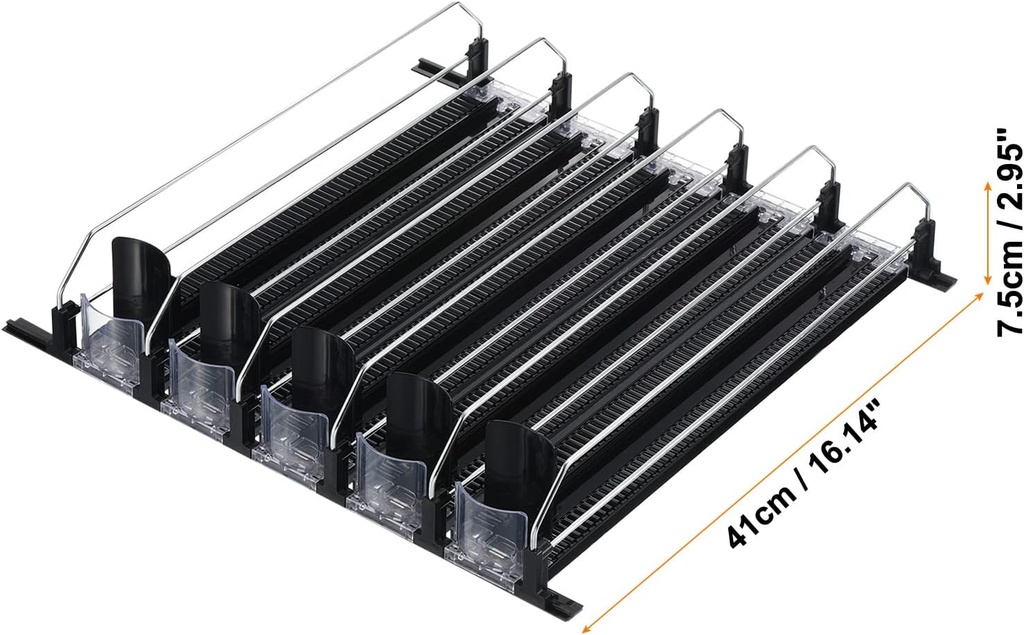 metallixity-soda-can-organizer-for-refri-2.jpg