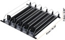 metallixity-soda-can-organizer-for-refri-2.jpg