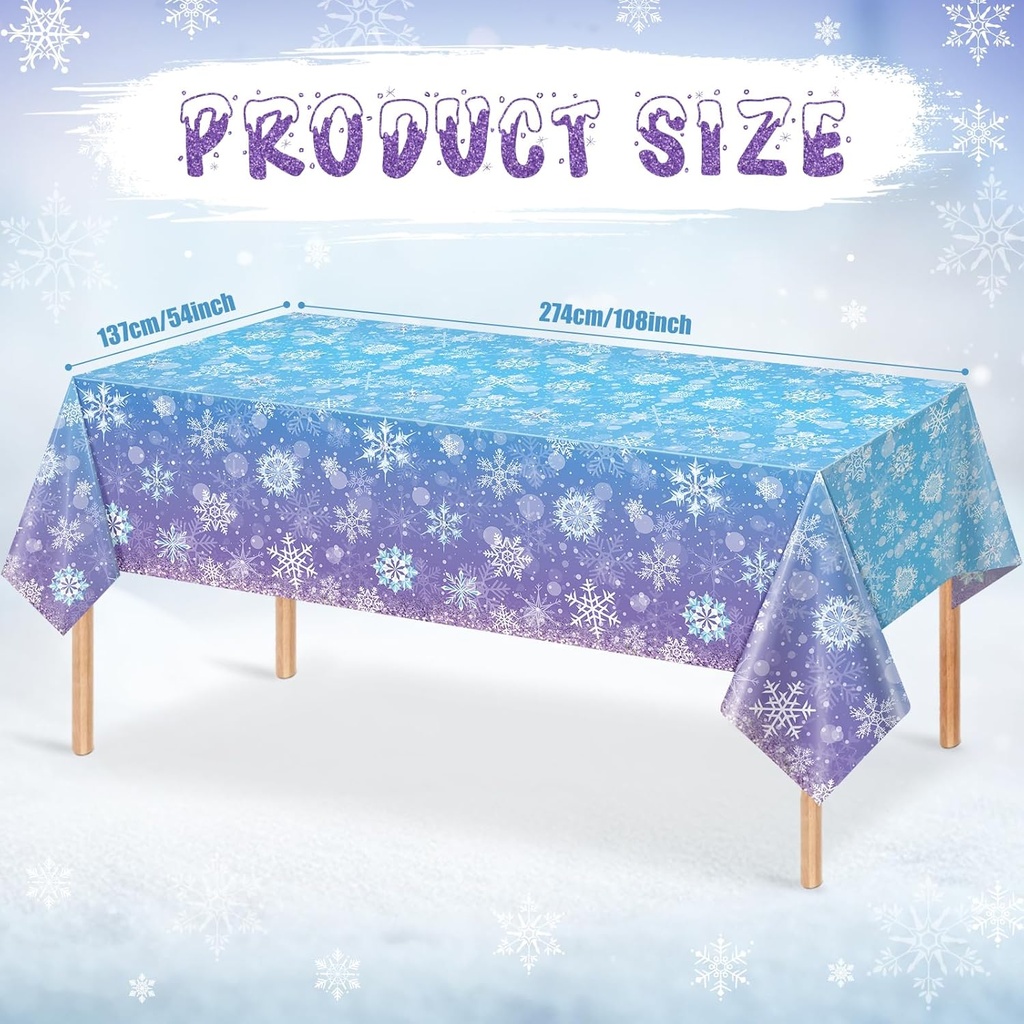 3-pack-winter-snowflake-plastic-tableclo-2.jpg