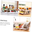 2pcs-stackable-refrigerator-drink-storag-4.jpg
