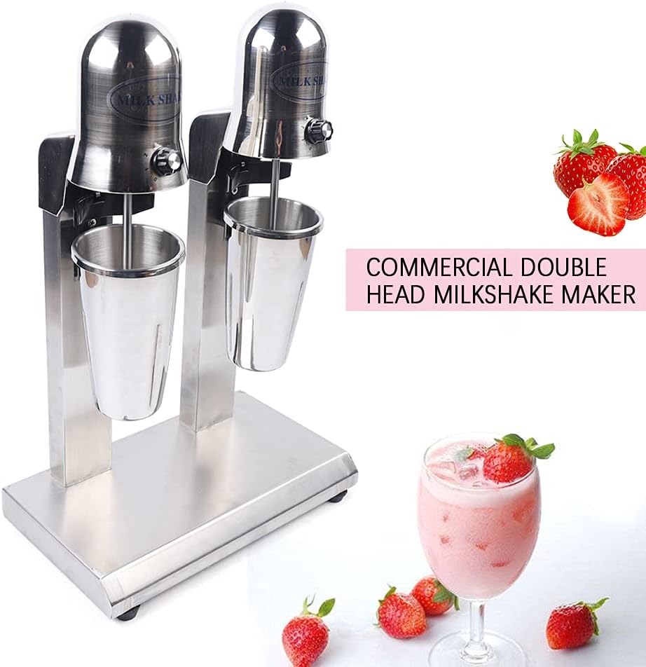 dual-head-milkshake-machine-stainless-st-4.jpg
