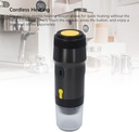 yunir-portable-electric-espresso-machine-6.jpg