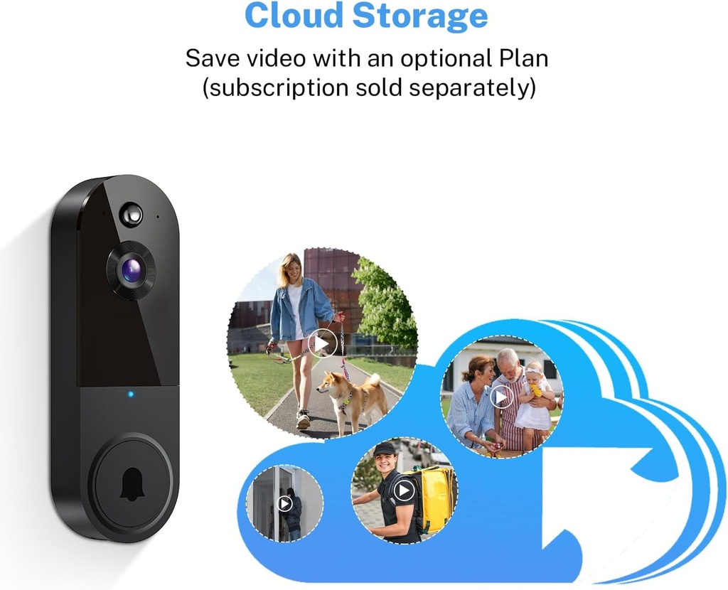 1080p-wireless-video-doorbell-camera-wit-4.jpg