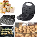 walnut-cookie-maker-non-stick-electric-c-3.jpg
