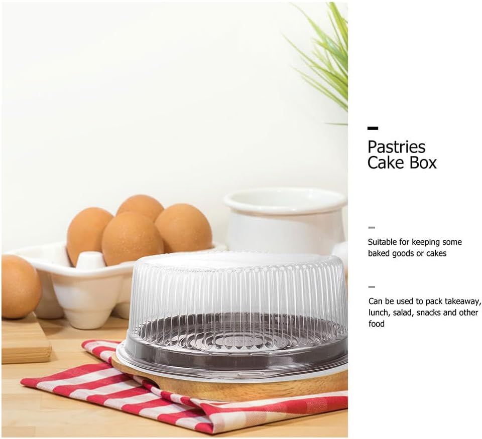 zerodeko-classic-design-round-cake-boxes-3.jpg