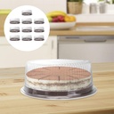 zerodeko-classic-design-round-cake-boxes-4.jpg