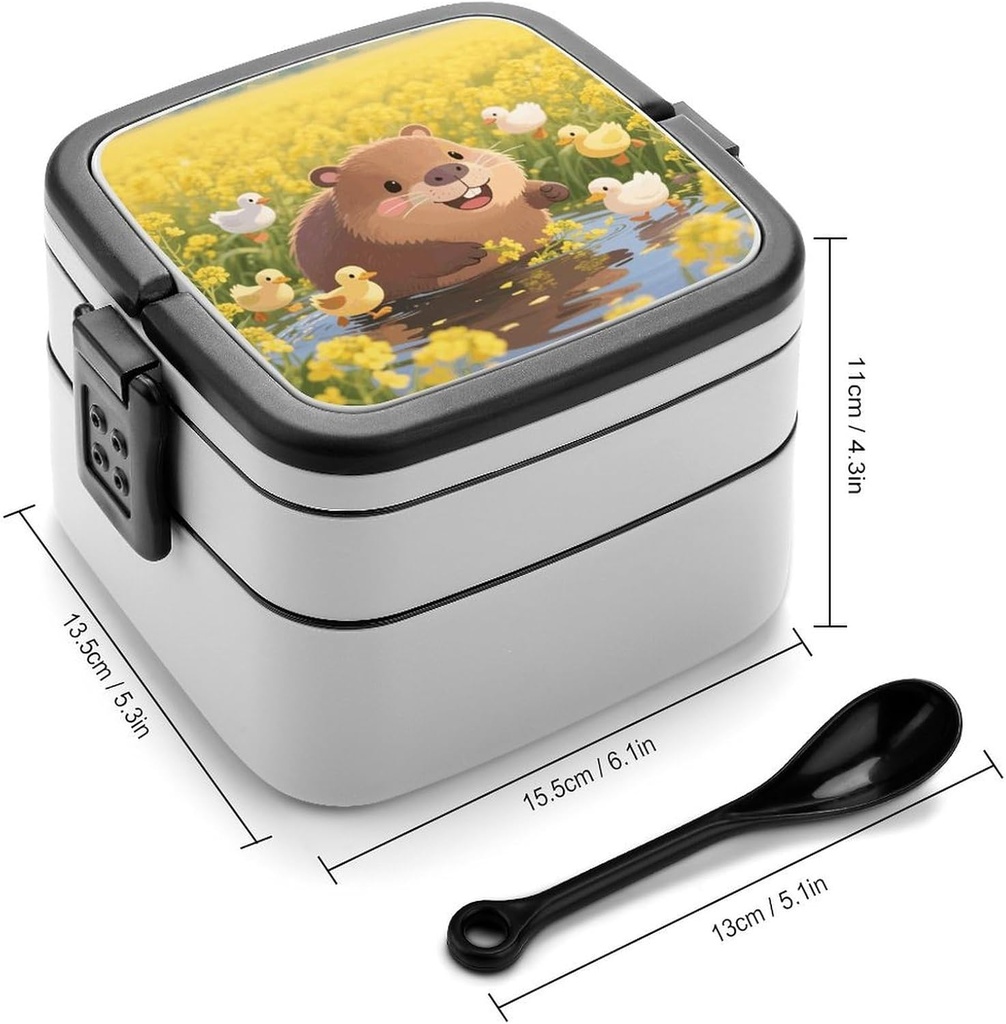 cute-capybara-bento-box---double-layer-l-2.jpg