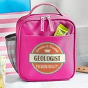 cafepress-geologist-gift-idea-reusable-l-3.jpg