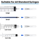 100-pack-27-ga-12-inch-disposable-needle-3.jpg