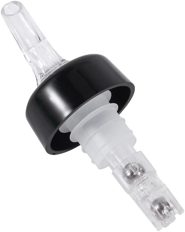 automatic-pour-spouts-measured-bottle-po-3.jpg
