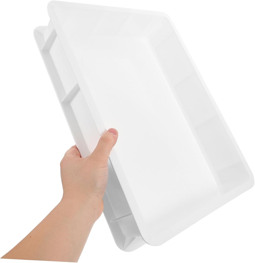 stackable-pizza-dough-proofing-box-comme-4.jpg