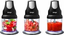 ninja-express-chop-professional-3.jpg