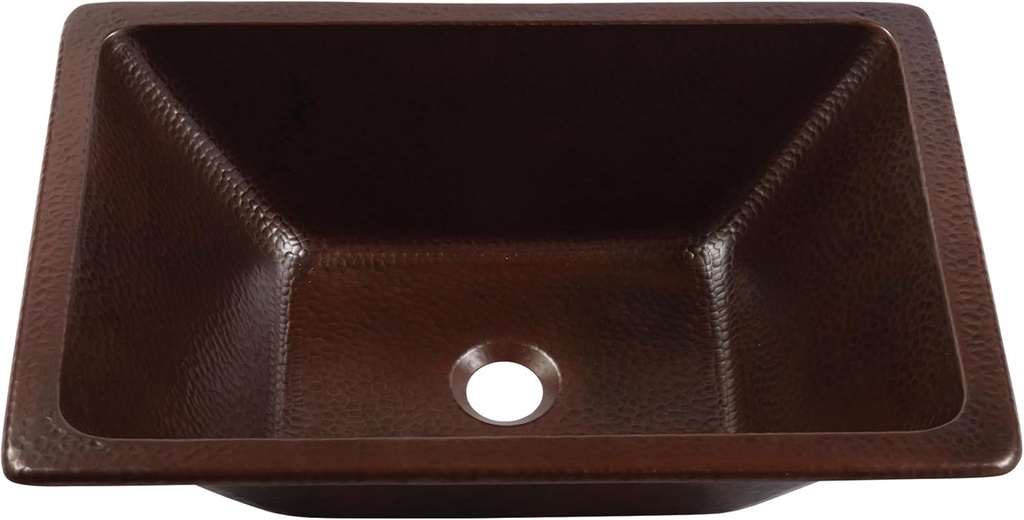 hawking-copper-20-rectangular-dual-flex--2.jpg