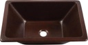 hawking-copper-20-rectangular-dual-flex--2.jpg