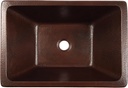 hawking-copper-20-rectangular-dual-flex--3.jpg