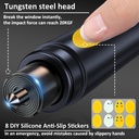 safehammer---2025-upgraded-safe-hammer-g-3.jpg